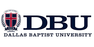 university-logo