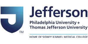 university-logo