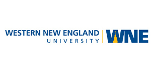 university-logo