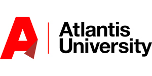 university-logo