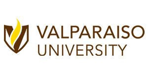 university-logo