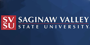 university-logo