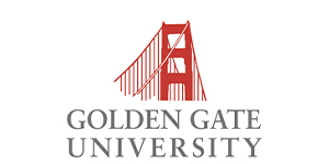 university-logo