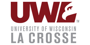 university-logo