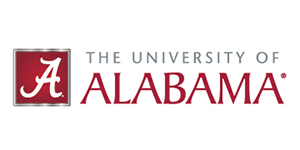 university-logo