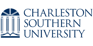 university-logo