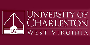university-logo