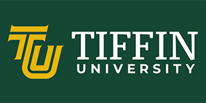 university-logo