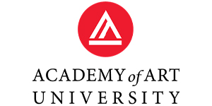 university-logo