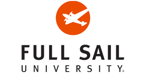 university-logo