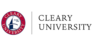 university-logo