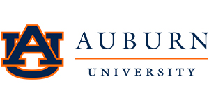 university-logo