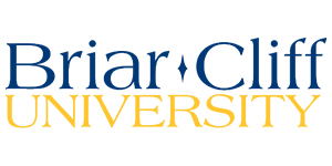 university-logo