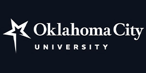 university-logo