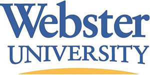 university-logo
