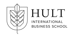 university-logo