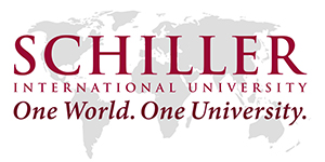 university-logo