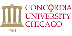 university-logo