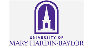 university-logo