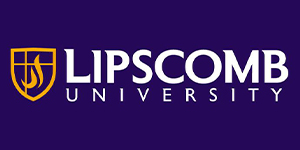 university-logo