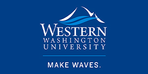 university-logo