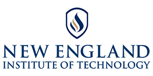 university-logo
