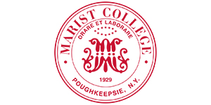 university-logo