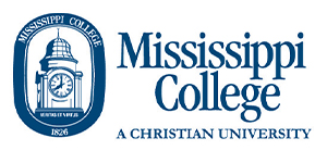 university-logo
