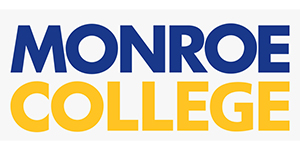 university-logo