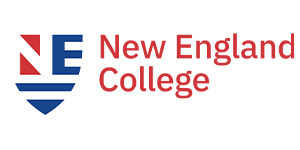 university-logo