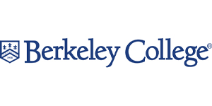 university-logo