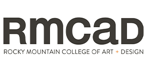 university-logo