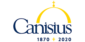 university-logo