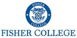 university-logo