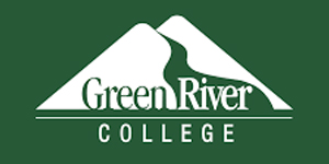 university-logo