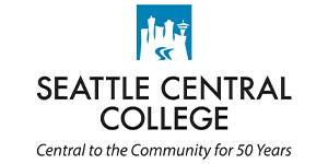 university-logo
