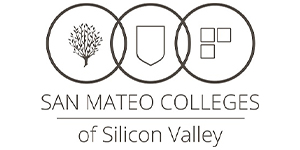university-logo