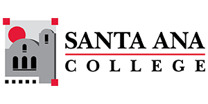 university-logo