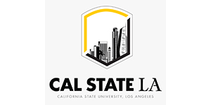 university-logo