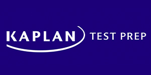 university-logo