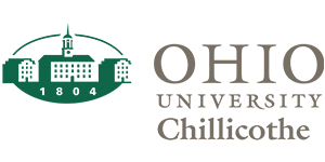 university-logo