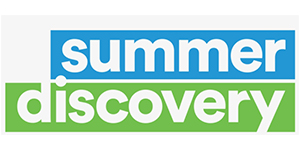 university-logo