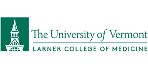 university-logo