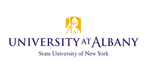 university-logo