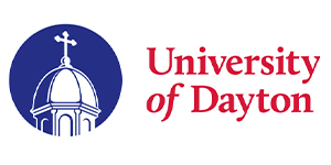 university-logo
