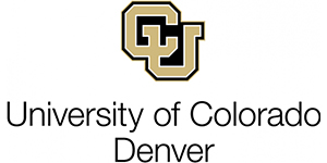 university-logo