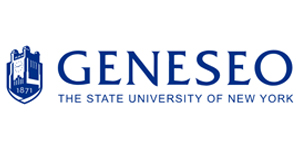 university-logo