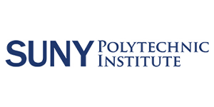 university-logo