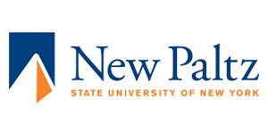 university-logo