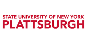 university-logo